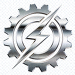 Logo M88 - Platform Hiburan Online Terkemuka